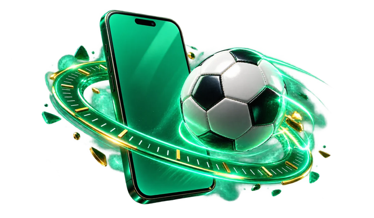 Cashback semanal de terça na PLANBET