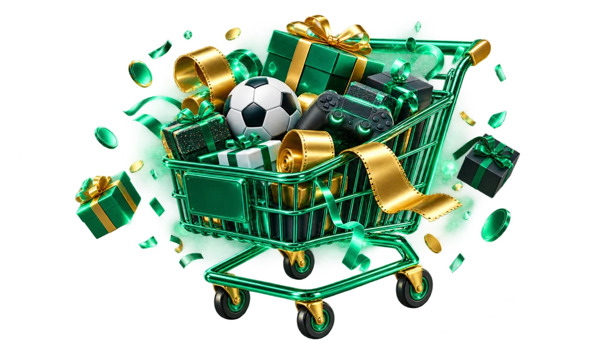 O piso de slots do PLANBET Casino