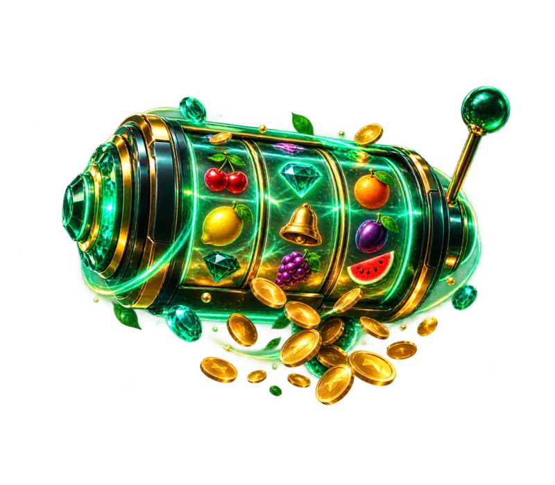 Ofertas de recarga no PLANBET Casino