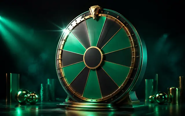 Game shows no PLANBET Casino