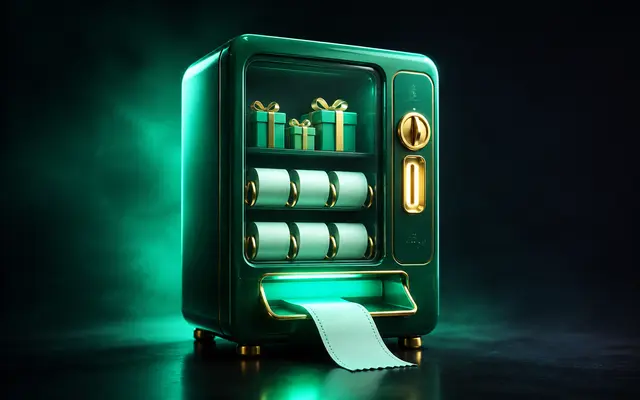 Rodadas de aniversário na PLANBET
