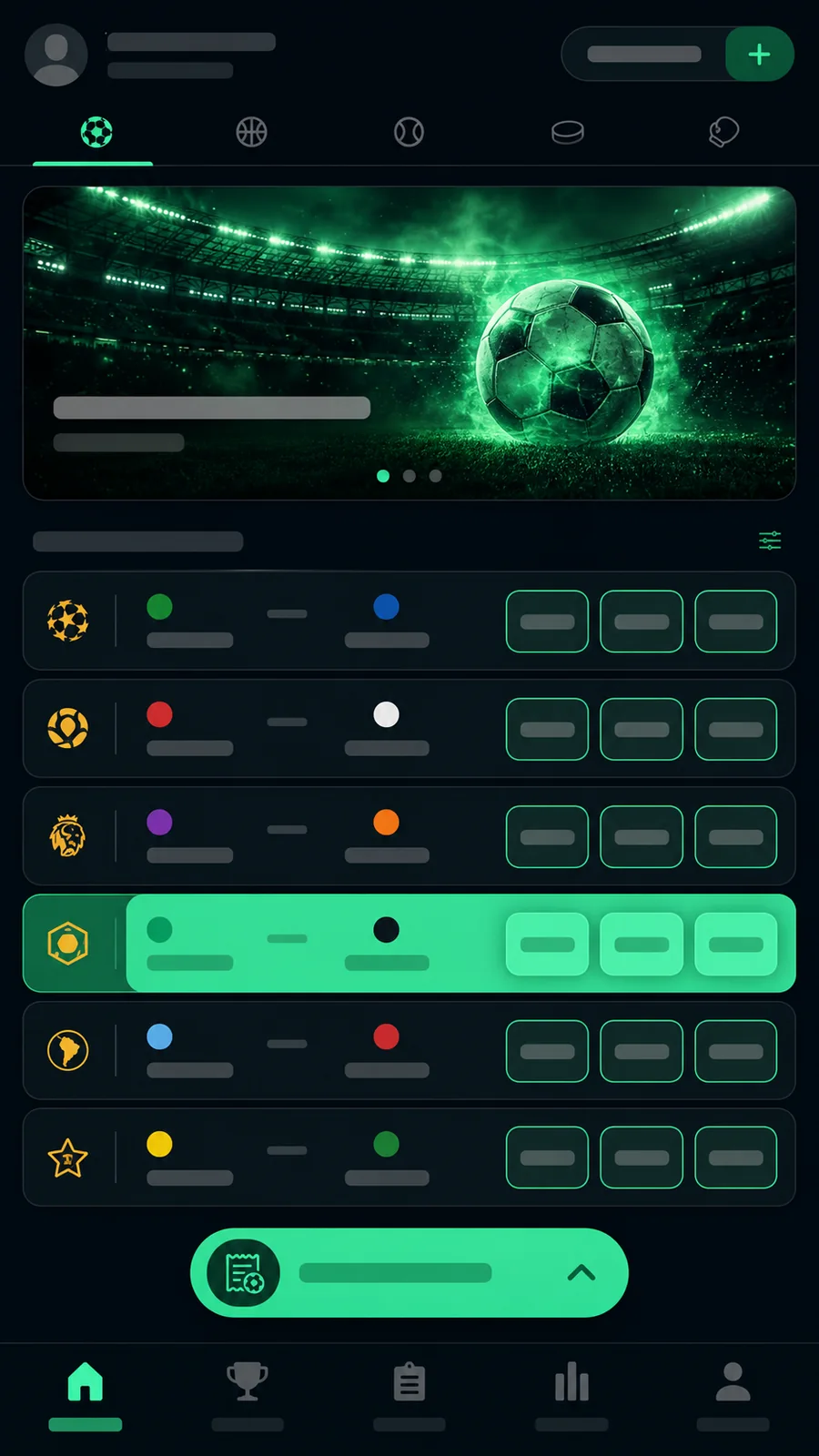 O casino na app PLANBET